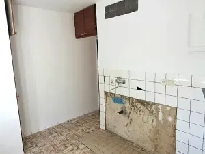 Prodej bytu 2+1, Brno, Tovačovského, 51 m2