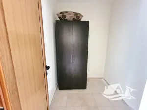 Prodej bytu 2+kk, Bjala, Bulharsko, 45 m2