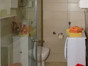 Prodej vícegeneračního domu, Kožino, Chorvatsko, 150 m2