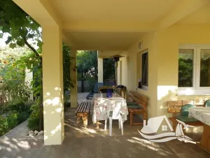 Prodej vícegeneračního domu, Kožino, Chorvatsko, 150 m2
