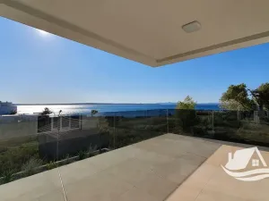 Prodej vily, Privlaka, Chorvatsko, 220 m2
