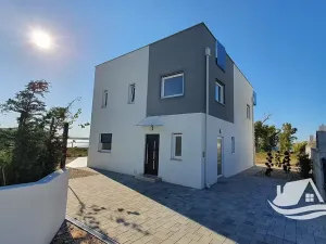 Prodej vily, Privlaka, Chorvatsko, 220 m2