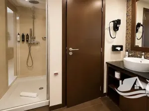 Prodej atypického bytu, Santa Maria, Kapverdy, 45 m2
