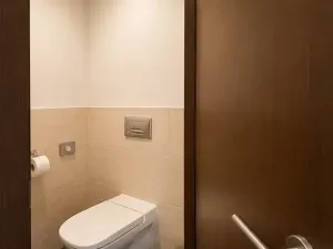 Prodej atypického bytu, Santa Maria, Kapverdy, 45 m2