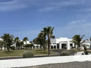 Prodej atypického bytu, Santa Maria, Kapverdy, 45 m2