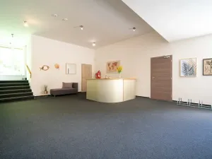 Prodej bytu 2+kk, Jeseník, Na Mýtince, 58 m2