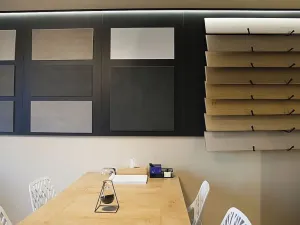 Prodej bytu 3+kk, Praha - Dolní Chabry, Domašínská, 78 m2