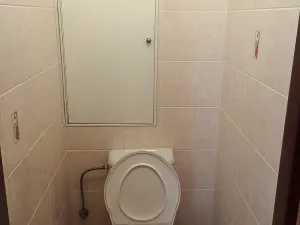 Pronájem bytu 3+1, Rakovník, Palackého, 65 m2