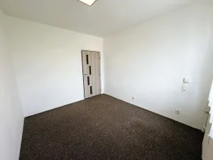 Prodej bytu 3+1, Červený Kostelec, Gen. Kratochvíla, 74 m2