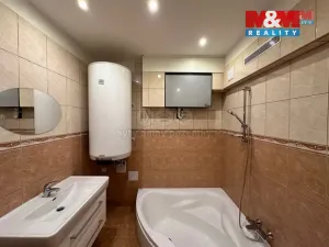Prodej rodinného domu, Libišany, 118 m2