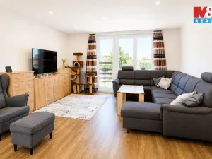 Prodej rodinného domu, Žehušice, Krátká, 98 m2