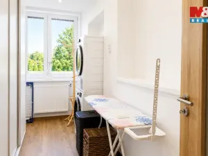 Prodej rodinného domu, Žehušice, Krátká, 98 m2