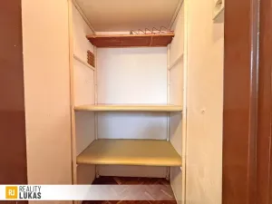 Prodej chaty, Ostrava, Nad Mlýnkem, 28 m2