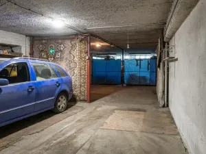 Prodej ostatní, Havířov - Město, Moskevská
