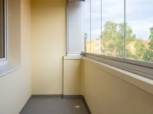 Prodej bytu 2+1, Karviná - Ráj, Prameny, 55 m2