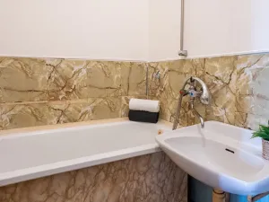 Prodej bytu 2+1, Karviná - Ráj, Prameny, 55 m2