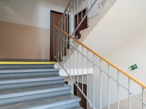 Prodej bytu 2+1, Karviná - Ráj, Prameny, 55 m2