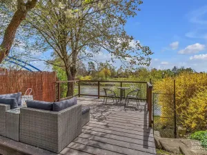 Prodej pozemku pro bydlení, Hradec Králové, 502 m2