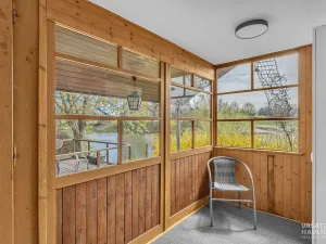 Prodej chaty, Hradec Králové, U Mlýna, 29 m2