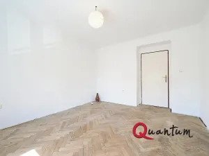 Prodej bytu 2+1, Neratovice, Bří Čapků, 53 m2