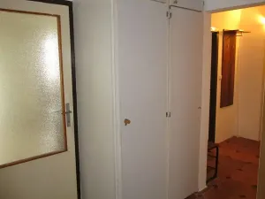 Pronájem bytu 3+1, Ústí nad Labem, Anežky České, 70 m2