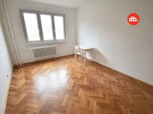 Prodej bytu 3+1, Karlovy Vary, Sokolovská, 71 m2