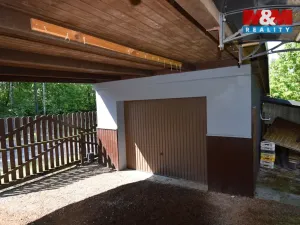 Prodej rodinného domu, Petřvald, Závodní, 120 m2
