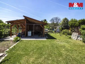 Prodej pozemku pro bydlení, Kolín, Aloise Vlasáka, 1522 m2