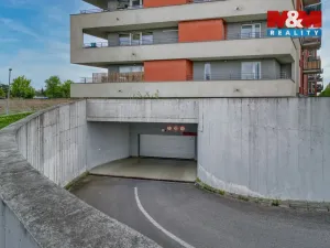 Prodej bytu 2+kk, Praha, Sazovická, 52 m2