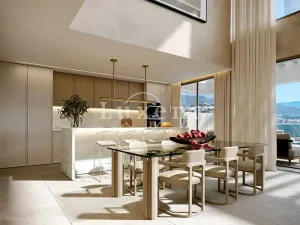 Prodej vily, La Herradura, Španělsko, 220 m2