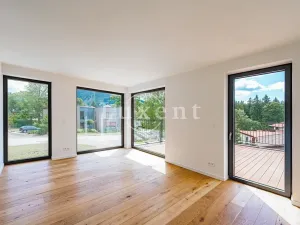 Prodej bytu 3+kk, Harrachov, 60 m2