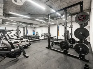 Prodej bytu 3+kk, Harrachov, 60 m2