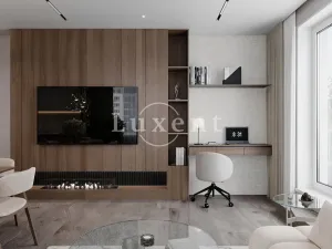Prodej bytu 4+kk, Kladno, Pražská, 95 m2
