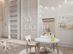 Prodej bytu 4+kk, Kladno, Pražská, 95 m2