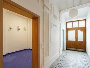 Prodej ubytování, Praha - Smíchov, 84 m2