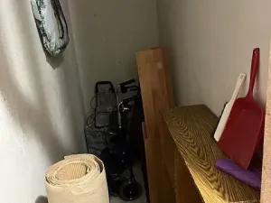 Prodej bytu 2+kk, Praha - Stodůlky, Sezemínská, 43 m2