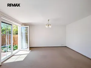 Prodej rodinného domu, Praha - Ďáblice, Humenecká, 124 m2