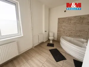 Prodej rodinného domu, Vratimov - Horní Datyně, K Hájence, 250 m2