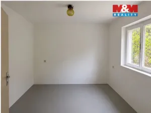 Prodej chaty, Radíkov, 60 m2