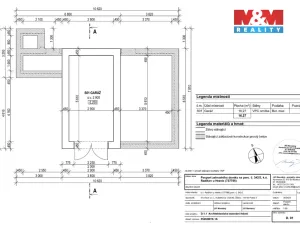 Prodej chaty, Radíkov, 60 m2