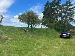 Prodej chaty, Bělá pod Bezdězem, Nad Kuřívodskou Silnicí, 120 m2