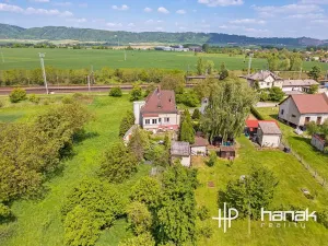 Prodej bytu 3+kk, Hranice, K Nádraží, 77 m2