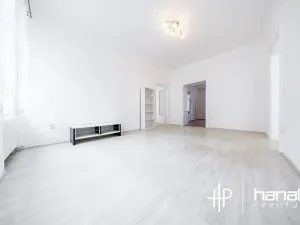 Prodej bytu 3+1, Olomouc, Komenského, 116 m2