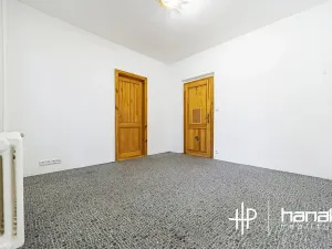 Prodej bytu 3+1, Uničov, Nová, 62 m2