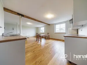 Prodej obchodního prostoru, Náklo, 521 m2