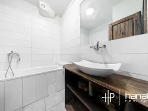 Prodej obchodního prostoru, Náklo, 521 m2