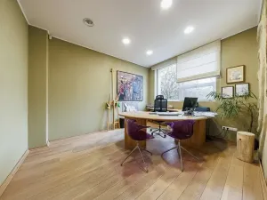 Prodej obchodního prostoru, Náklo, 521 m2