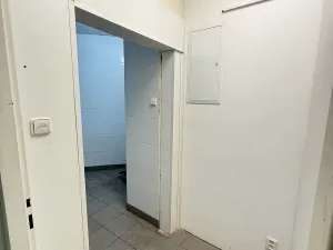 Pronájem restaurace, Praha - Josefov, Kaprova, 28 m2
