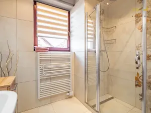 Prodej rodinného domu, Březina, 108 m2