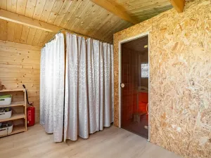 Prodej rodinného domu, Březina, 108 m2